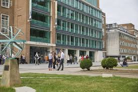 Birkbeck-University-of-London-5