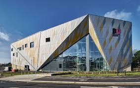 Bournemouth-University-Poole-2