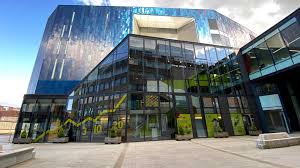Buckinghamshire-New-University-High-Wycombe-4