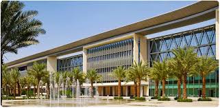 College-of-Medicine-Jeddah-King-Saud-Bin-Abdulaziz-University-for-Health-Sciences-1