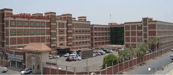 Ibn-Sina-National-College-for-Medical-Studies-Faculty-of-Medicine-1