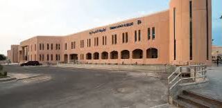 King-Faisal-University-College-of-Medicine-in-Al-Ahsa-5