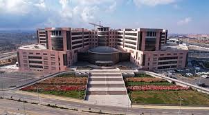 King-Khalid-University-College-of-Medicine-and-Health-Sciences-Abha-1