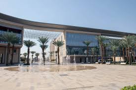 King-Saud-bin-Abdulaziz-University-for-Health-Sciences-College-of-Medicine-Riyadh-5