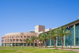 Northern-Borders-University-College-of-Medicine-Arar-1