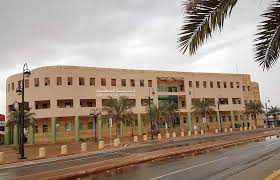 Prince-Sattam-bin-Abdulaziz-University-College-of-Medicine-Al-Kharj-1