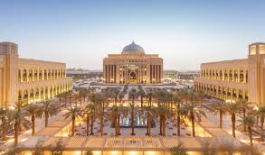 Princess-Nourah-Bint-Abdulrahman-University-College-of-Medicine-Riyadh-1