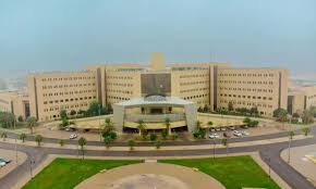 Qassim-University-College-of-Medicine-Buraydah-5