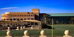 Shaqra-University-College-of-Medicine-2