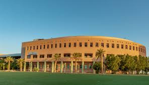 Shaqra-University-College-of-Medicine-in-Dawadmi-3