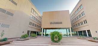 Sulaiman-Alrajhi-University-College-of-Medicine-Al-Bukayriyah-5