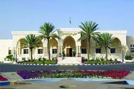 Taif-University-College-of-Medicine-1