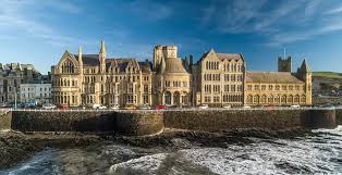 aberystwyth-university-1