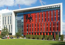 birmingham-city-university-3