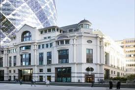 bpp-university-london-1