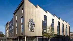Cardiff-Metropolitan-University-2
