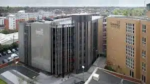 Coventry-University-5