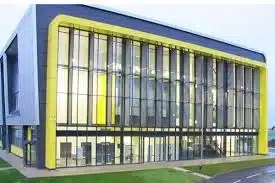 Cranfield-University-3