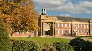 Edge-Hill-University-Ormskirk-4