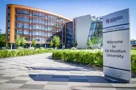 #image_title De-Montfort-University-Leicester-1