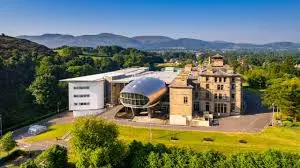 Edinburgh-Napier-University-1