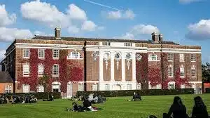 #image_title Goldsmiths-University-of-London-2