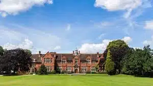 #image_title Harper-Adams-University-Newport-1