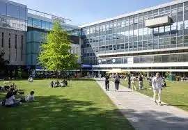 #image_title Imperial-College-London-5