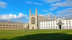 #image_title Kings-College-London-2