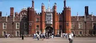 Kingston-University-4