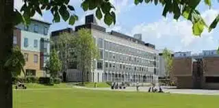 #image_title Lancaster-University-5