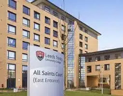 Leeds-Trinity-University-1