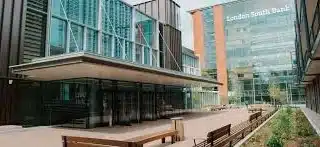 London-South-Bank-University-1