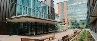 London-South-Bank-University-1