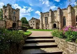#image_title durham-university-1
