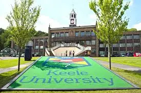 #image_title keele-university-2