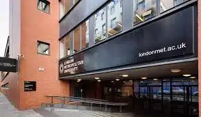 london-metropolitan-university-5